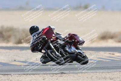 media/Apr-26-2025-BRL Bagger Racing League (Sat) [[9e270f465f]]/6-Liquid and Air Cooled Twins Race/